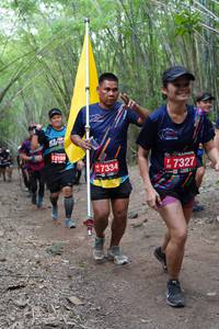 BIB: 2159, 7327, 7334
                            <button type="button" onclick="openModal(4128978)" class="btn btn-primary btn-sm float-right btn-popup" data-toggle="modal" data-target=".modal-high-quality">
                        <i class="fas fa-shopping-cart"></i> Add to Cart
                    </button>
                                            <button type="button" onclick="isThisMe(4128978, true)" class="btn btn-success btn-sm float-right btn-popup btn-isme hidden" data-toggle="tooltip" data-placement="bottom" title="นี่คือรูปของคุณใช่ไหม คลิกที่นี่เพื่อเอาเข้าอัลบั้ม">
                        <i class="fas fa-plus"></i> Add to album
                    </button>
                    <button type="button" onclick="isThisMe(4128978, false)" class="btn btn-warning btn-sm float-right btn-popup btn-isnotme hidden">
                        <i class="fas fa-ban"></i> Remove from album
                    </button>